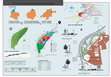 Research paper thumbnail of Implantación del proyecto arquitectonico