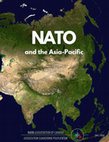 Research paper thumbnail of Beyond fanfare and hub-and-spokes bilateralism: How NATO can constructively engage with the Asia-Pacific