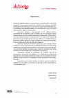 Research paper thumbnail of La irrupción del “empresario de sí mismo” en los libros  de texto de ELE