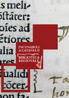 Research paper thumbnail of Incunaboli a Catania II: Biblioteca Regionale