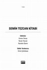 Research paper thumbnail of Seyahatnâme’nin Basımı Üzerine Ahmet Midhat ve Necip Asım’ın Açık Mektupları