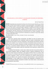 Research paper thumbnail of OS HUNI KUIN E A LUTA CONTRA O COLONIALISMO DE ESTADO NA FRONTEIRA ACREANA