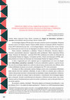 Research paper thumbnail of TEMPOS DE CIBERCULTURA, NARRATIVAS DIGITAIS E CURRÍCULO, POTENCIALIDADES EDUCATIVAS: DIÁLOGOS OUTROS PARA A FORMAÇÃO HUMANA EM TEMPOS DE DISTANCIAMENTO SOCIAL