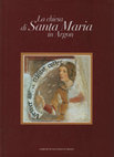 Research paper thumbnail of Il pilastro romanico di S. Maria in Argon