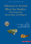 Research paper thumbnail of « Regards grecs sur le Pont-Euxin : reflexes changeants d’un espace ‘colonial’ », dans V. Cojocaru, L. Ruscu, Th. Castelli, A.-I. Pázsint (éds.), Advances in Ancient Black Sea Studies. Historiography, Archaeology and Religion, Cluj-Napoca, 2019, p. 55-78.