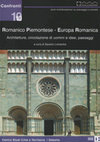 Research paper thumbnail of La scultura romanica novarese: specificità, maestranze itineranti, internazionalità