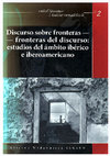 Research paper thumbnail of El principio de incertidumbre en la representación de lo cotidiano en La grande de Juan José Saer