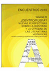 Research paper thumbnail of El discreto encanto de lo irracional latinoamericano