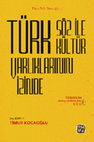 Research paper thumbnail of TÜRK SÖZ İLE KÜLTÜR VARLIKLARININ İZİNDE