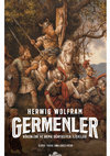 Research paper thumbnail of Germenler