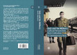 Research paper thumbnail of Italy and the Military: Cultural Perspectives from Unification to Contemporary Italy (Palgrave, 2021)