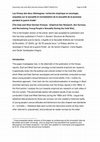 Research paper thumbnail of Les Kinsey des deux Allemagnes: recherche empirique en sexologie, enquêtes sur la sexualité et normalisation de la sexualité de la jeunesse pendant la guerre froide [The East and West German Kinseys: Empirical Sex Research, Sex Surveys, and Normalising Young People’s Sexuality During the Cold War]