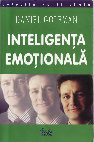 Research paper thumbnail of Daniel goleman inteligenta emotionala