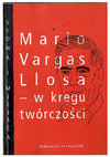 Research paper thumbnail of Realizm w twórczości Maria Vargasa Llosy: styl i ideologia