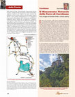 Research paper thumbnail of Il Monumento Naturale delle Forre di Corchiano, da La Loggetta n. 124 (autunno 2020)-