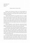 Research paper thumbnail of Ideologia monarhica la Alexandru cel Mare