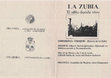 Research paper thumbnail of La Zubia: El sitio donde vivo. Historia de La Zubia.