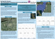 Research paper thumbnail of Facing the Enemy: The orientation of Roman forts in North Britain (Poster)