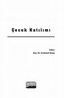 Research paper thumbnail of Çocuklar için Katılımcı Yerel Yönetimler