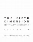 Research paper thumbnail of The Fifth Dimension - Volume 8