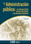 Research paper thumbnail of Libertad de empresa y libertad de los consumidores: cómo conjugarlas en el momento en que se brinda un servicio público