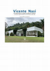 Research paper thumbnail of La creatività e l’ingegno italiano in America Latina tra la seconda metà del XIX e la prima metà del XX secolo