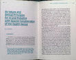 Research paper thumbnail of Frischhut, M. (2020). EU Values and Ethical Principles for AI and Robotics with Special Consideration of the Health Sector. In M. Hengstschläger & Austrian Council for Research and Technology Development (Eds.), Digital Transformation and Ethics (pp. 244–274). Ecowin Verlag.