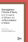 Research paper thumbnail of Giorgio Baratti,  Dalla collezione alla formazione. Evan Gorga e la collezione didattica dell’Università Cattolica di Milano