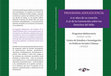 Research paper thumbnail of Programa Adolescencia. A 10 años de su creación. A 30 de la Convención sobre los Derechos del Niño