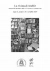 Research paper thumbnail of C. La Rosa, Resisting Through Languages: Dāriǧah and Caricature in Contemporary Tunisia, in La Rivista di Arablit, December 2020, ed. by C. La Rosa, A. R. Suriano, pp. 45-78