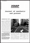 Research paper thumbnail of Dispatches from Occupy Wall Street