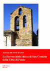 Research paper thumbnail of La Parrocchiale chiesa di San Comizio della Città di Penne