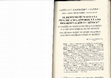 Research paper thumbnail of "El derecho humano a la práctica del deporte y la no discriminación en México", en Direito ao esporte. Perspectivas nacionais e internacionais, CRV, Curitiba-Brasil, 2021, pp. 127-151.