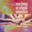 Research paper thumbnail of Núcleo de pesquisa e extensão em agroecologia e políticas públicas para a agricultura familiar (NUPEAR/UFPeL): exercitando a indissociabilidade  ensino-pesquisa-extensão