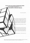 Research paper thumbnail of Construcción de procesos de significación desde las estrategias expositivas en 1979. Un monumento a instantes radicales