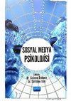 Research paper thumbnail of Sosyal Medya Psikolojisi