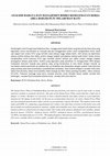 Research paper thumbnail of ANALISIS BAHAYA DAN MANAJEMEN RISIKO KESELEMATAN KERJA AREA BOILER PLTU PELABUHAN RATU (Hazards Analysis And Working Safety Risk Management Boiler Steam Power Plant At Pelabuhan Ratu