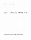 Research paper thumbnail of Statistical Physics