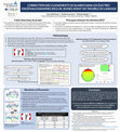 Research paper thumbnail of Correction des clignements oculaires dans les électroencéphalogrammes (EEG) de jeunes ayant un trouble du langage [Correcting eye-blink artefacts in EEG from children with language disorders]