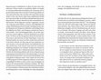 Research paper thumbnail of »Von Wasser- und Meeresmenschen«; »Wie man die Initiation auf Dauer stellt«.