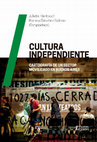 Research paper thumbnail of Resistencias teatrales: intervenir el escenario político de la ciudad