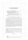 Research paper thumbnail of Gatt Caggiano Gaeta Italian tort law on self driving cars