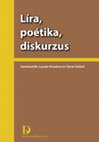 Research paper thumbnail of Sólyom Réka - Pap Andrea: Magyar költők megidézése. Két slam poetry szöveg empirikus vizsgálatának tanulságai.