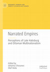 Research paper thumbnail of Ottoman Albanians in an era of Transition: An Engagement with a Fluid Modern World