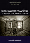 Research paper thumbnail of Contra la vida activa: ocio y precariedad en Vivian Abenshushan