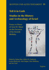 Research paper thumbnail of SIMPLE CHOICES OR HIDDEN MEANING: UNDERSTANDING PATTERNS IN THE RAW MATERIALS OF BEAD PRODUCTION THROUGHOUT THE BRONZE AGE