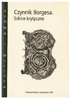 Research paper thumbnail of Powszechna historii nikczemności, czyli o tym, jak w powtórzeniu pojawia się różnica