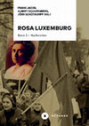 Research paper thumbnail of Rosa Luxemburg: Nachwirken