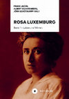 Research paper thumbnail of Rosa Luxemburg: Leben und Wirken