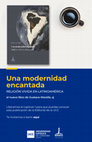 Research paper thumbnail of Una modernidad encantada